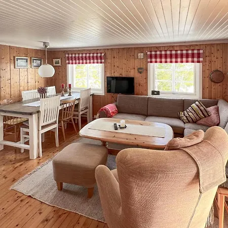 Beautiful In Vang Pa Hedmarken *