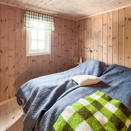 Beautiful In Vang Pa Hedmarken