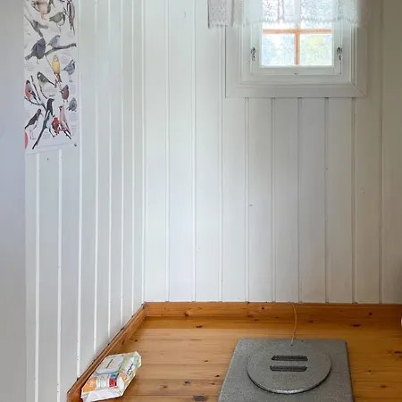 Beautiful In Vang Pa Hedmarken * Saeli